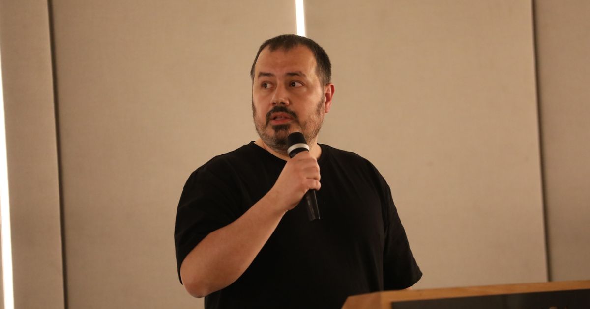 Vocea Legendei: Regiunea Se Doliu pe Legenda Baschetului Edin Avdić