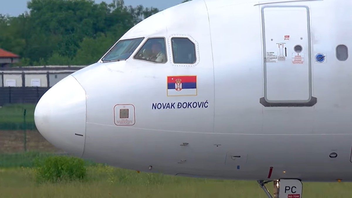 Capitanul Zoran Kankaraș se retrațe după o carieră de 40 de ani