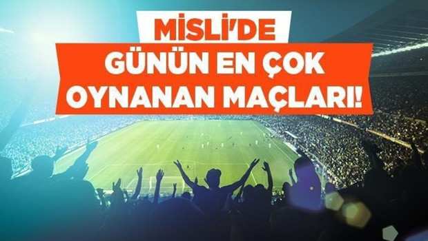 Super Liga Se Continuă: Echipele Pe Marginile Reluării