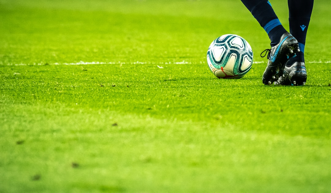 Germania vs. Curaçao: Stelele balcanice ascunse din calificările pentru Campionatul Mondial 2026