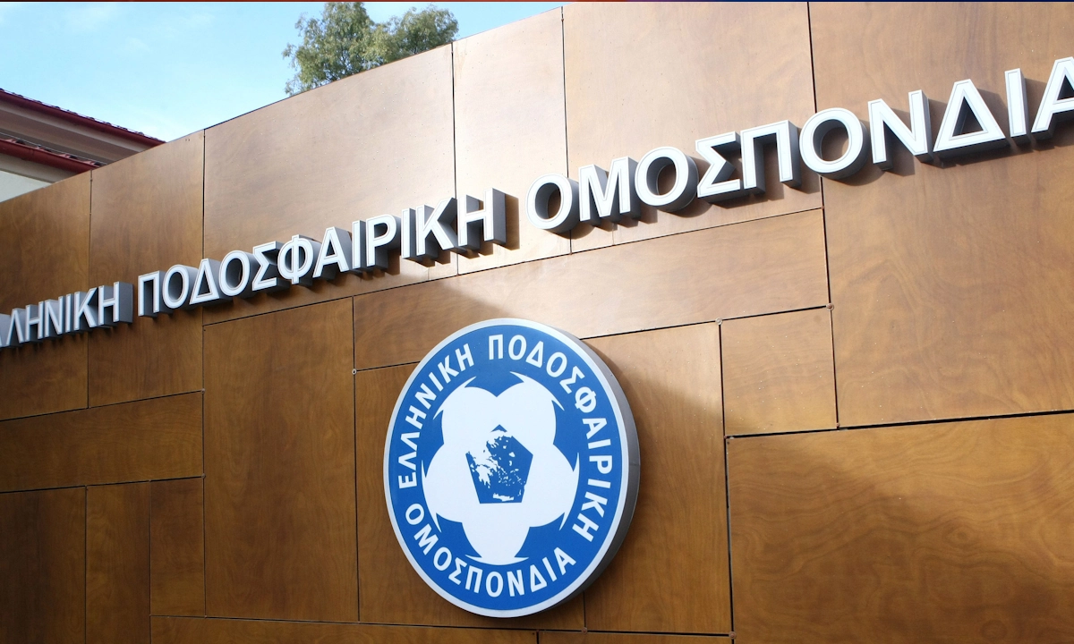 AEK Sancționat cu 4.000 Euro de EPO pentru Incidentul din Mețelul Cu PAOK din Cupa Femeilor