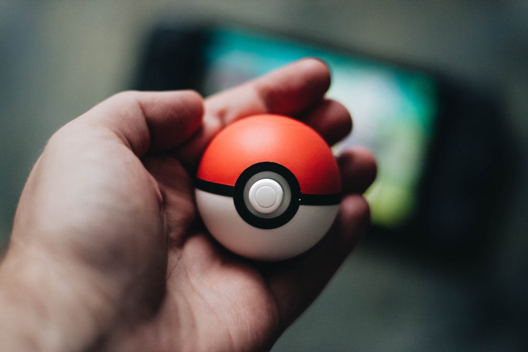 Pokémon Go se întoarce în Balcani cu noi Cercetări și Evenimente Regionale