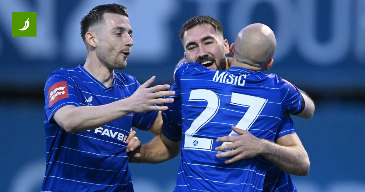 Dinamo Dominează la Premiile de Fotbal 2025/2026