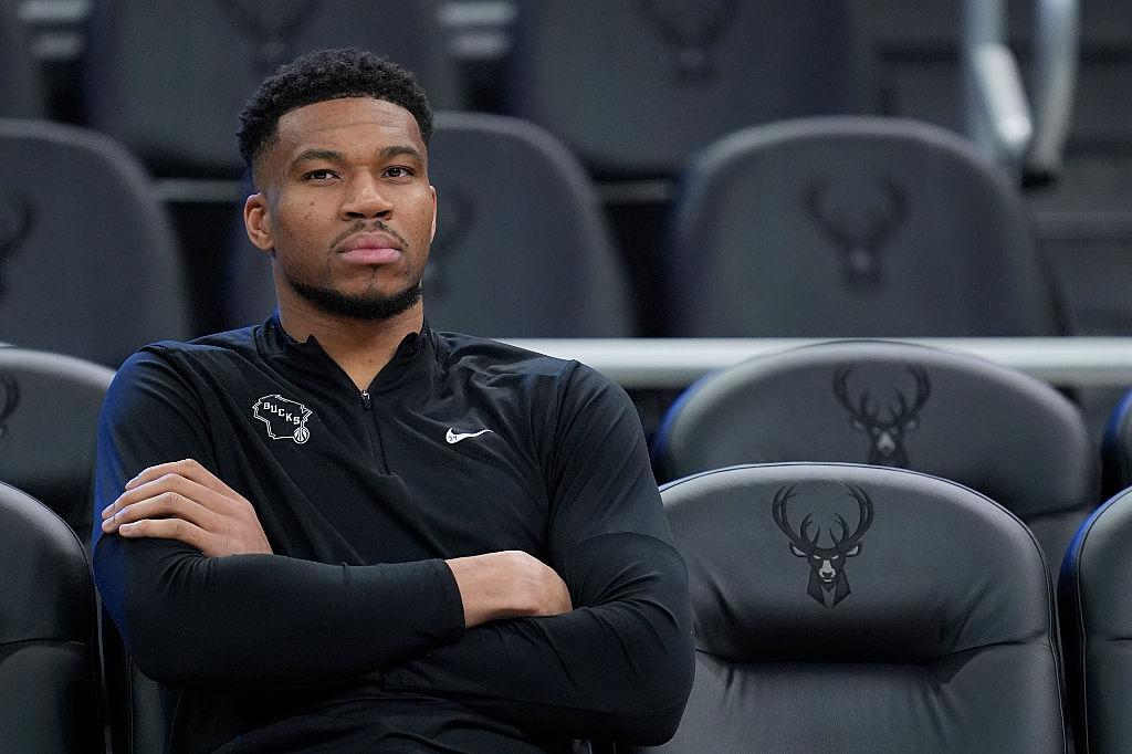 Viitorul lui Janis Se Clarifică Înainte de NBA Draft