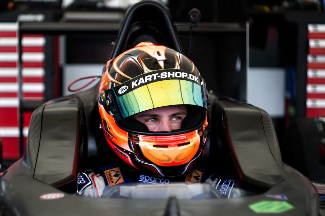 Nico Rosberg reacționează la accidentul lui Charles Leclerc în Catalonia: O lecție despre reziliența mentală în F1