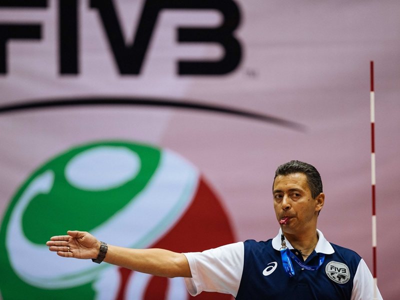 Referiul Bulgar pentru Top 4 Liga Campionilor