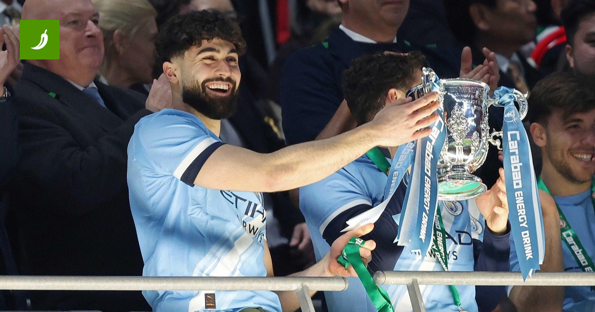 Gvardiol Ieșe din Manchester City Pentru Bayern Munich?