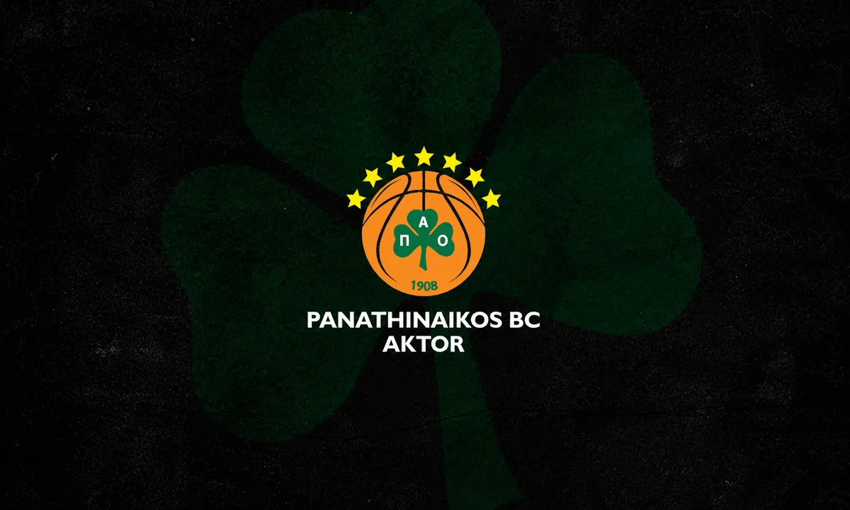 Panathinaikos declară război arbitrilor după derbi