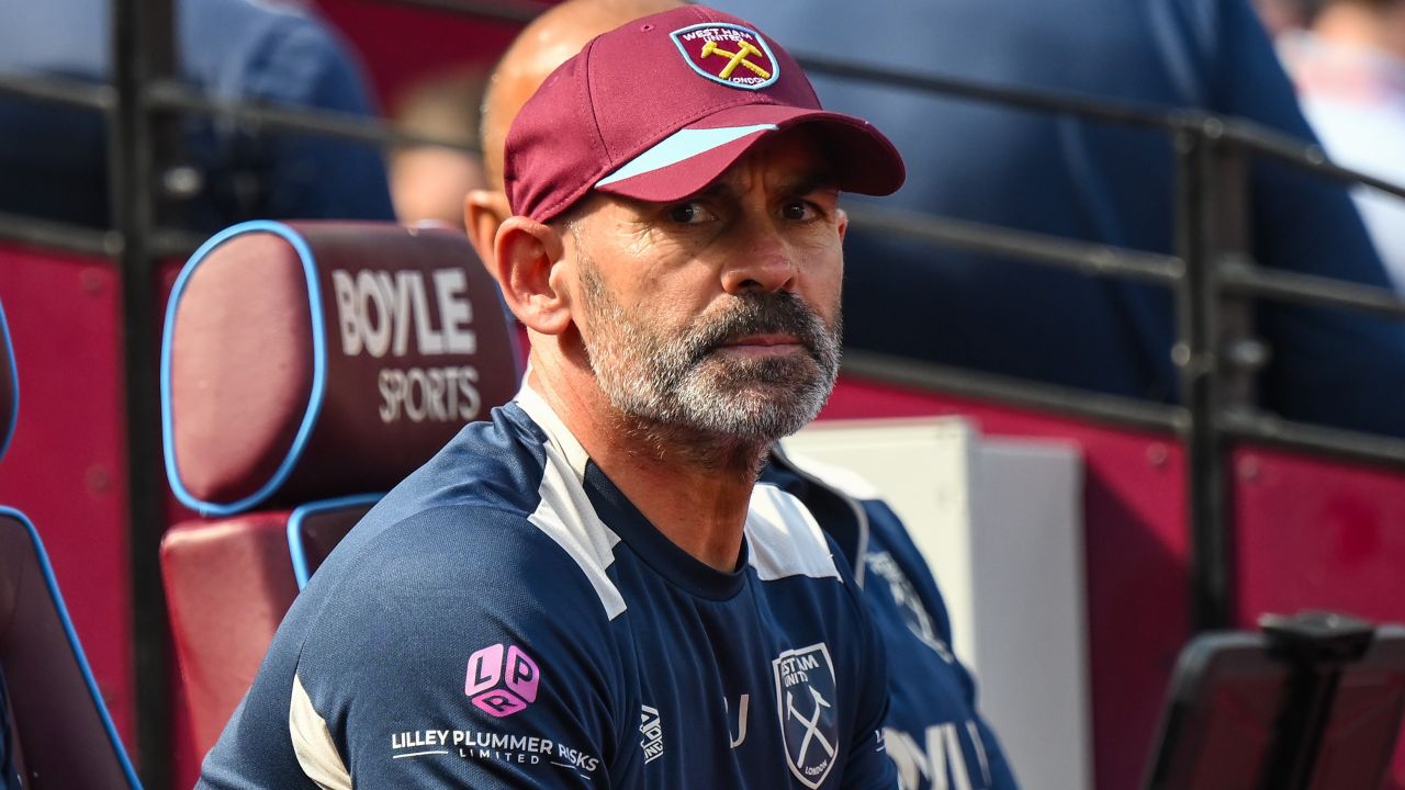 Coproprietarul West Ham David Sullivan demisionează după scandal sexual