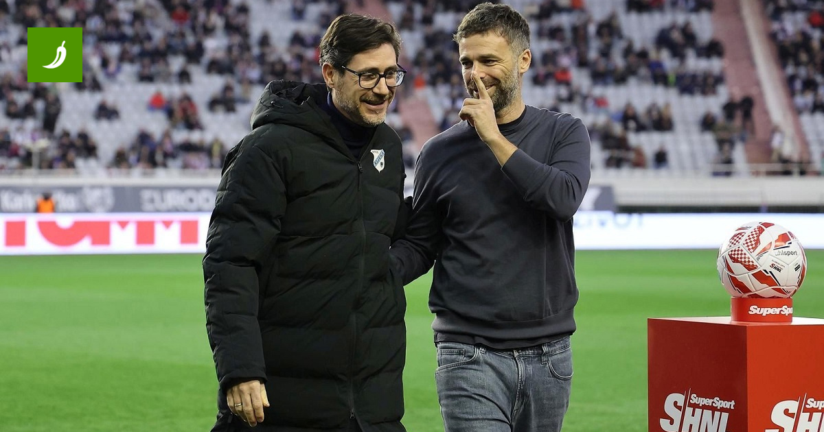 Sanchez despre sezonul Rijeka: victoriile împotriva Hajduk au fost cele mai importante