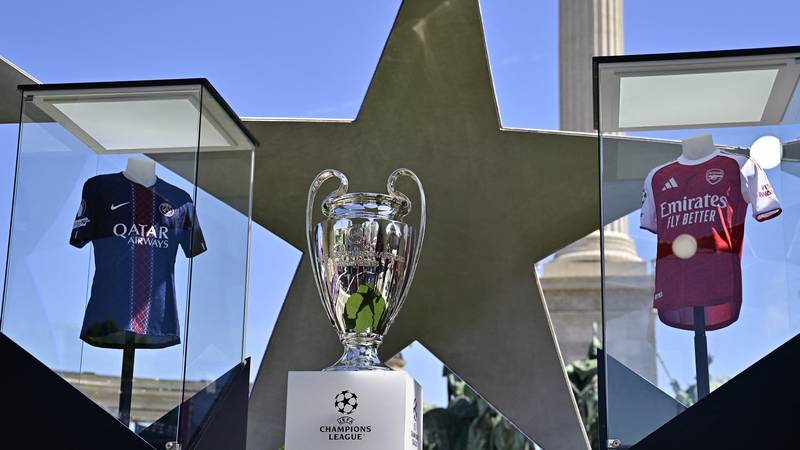 Campioni, FNC Furie și Tineri Luptători: Ghidul Tău de Weekend