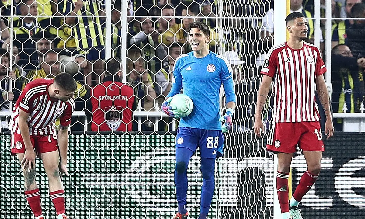 Cătușa de aur a lui Inter: Transferul lui Zolakis se apropie, în timp ce 10 cluburi se învârt în jur