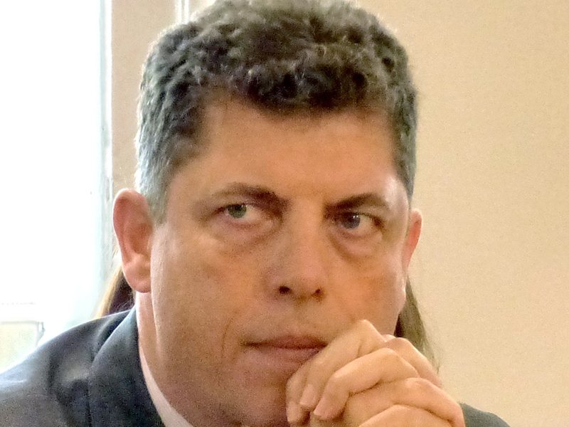 Milen Velchev: Noile guverne ale Bulgariei trebuiesc evaluare după bugetul din 2027