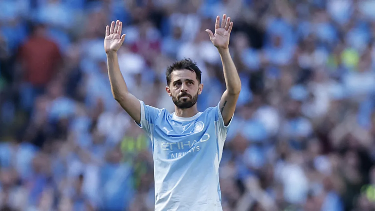 Galatasaray în lupta pentru Silva: Decalajul de 10 milioane de euro