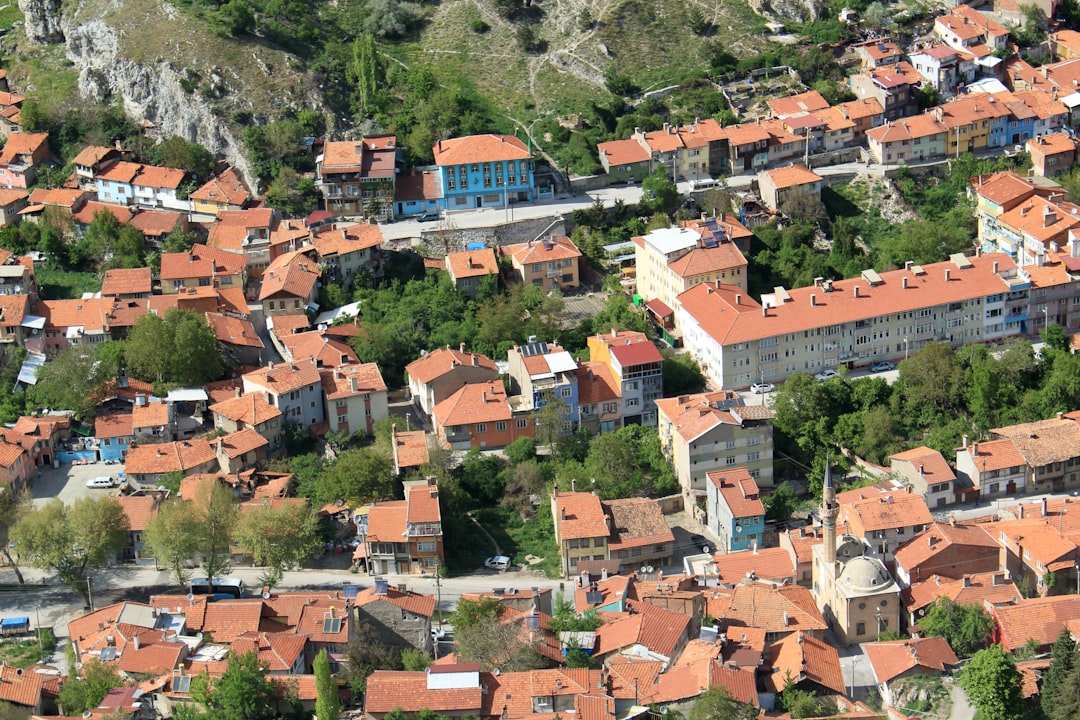 Saga lui Mirel Rădoi în Turcia: Clauza de 500.000 de euro care a schimbat totul
