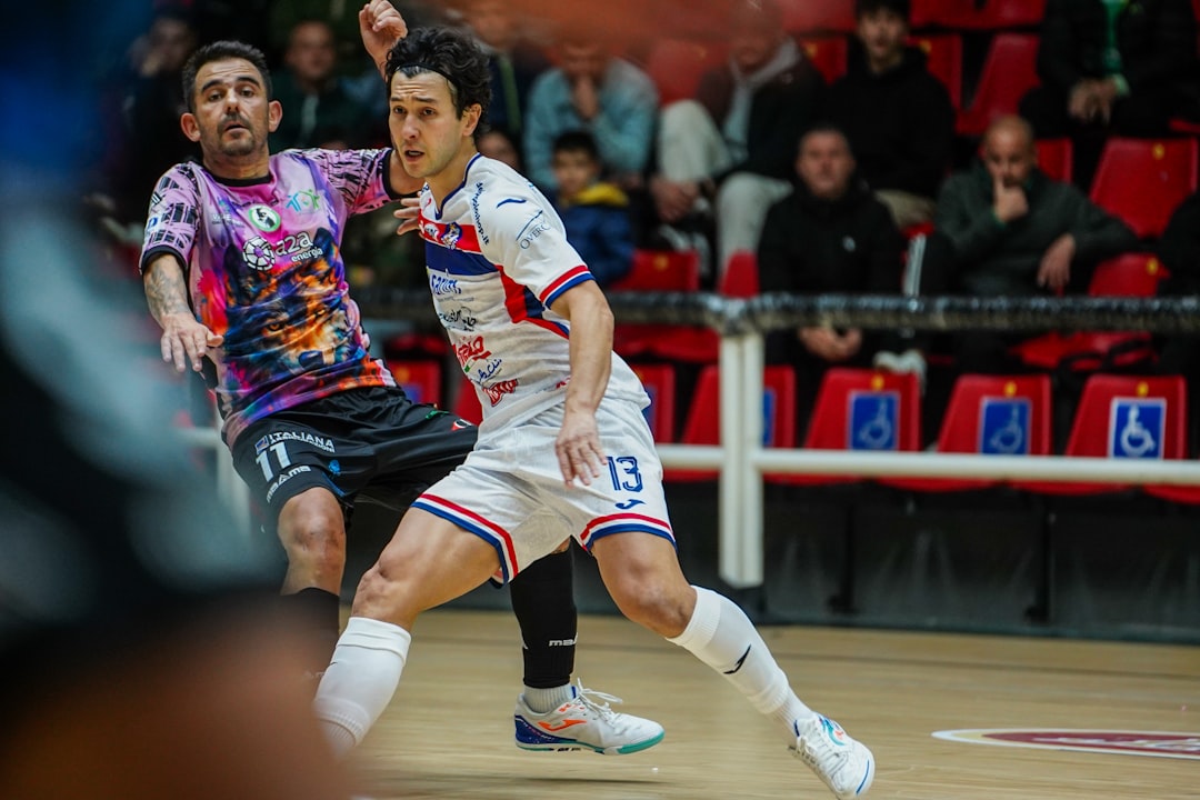 Noul Era al lui Pascal Siakam: Poate Steaua Pacersului să Duce Indiana în Play-off-uri?